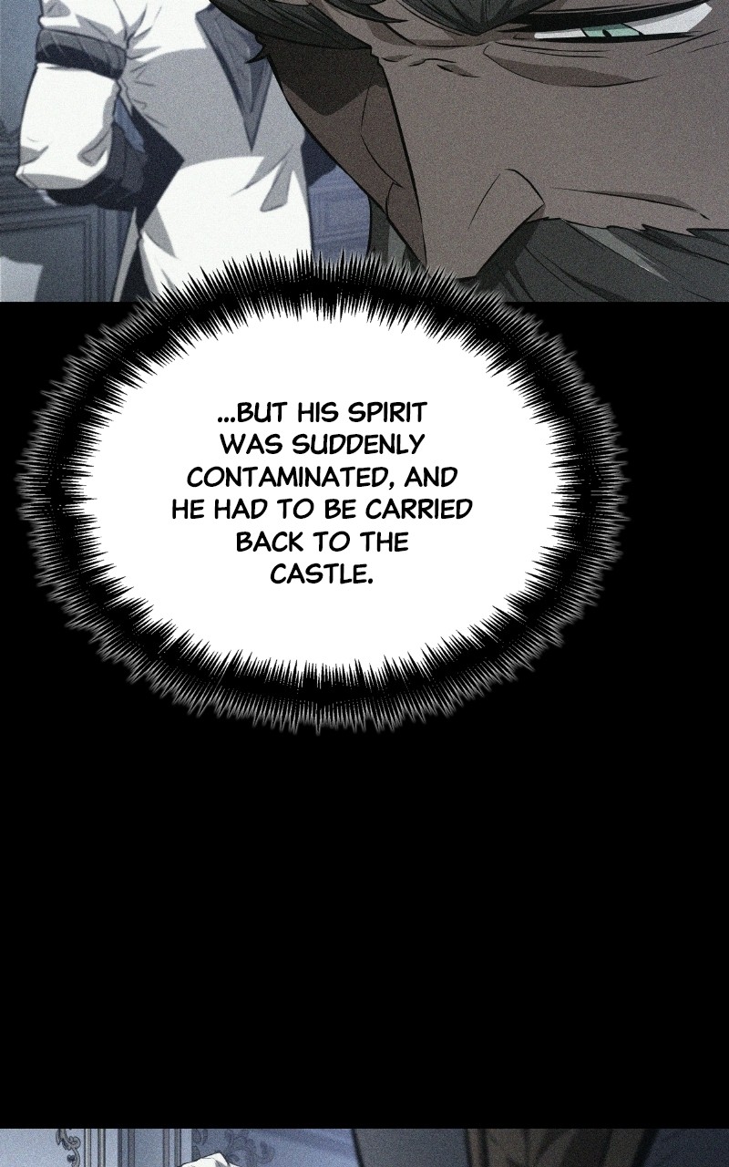 The World After the Fall, Chapter 27 image 045